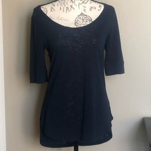 Athleta Women’s Shirt